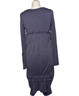 513685 Robes COP COPINE Occasion Vêtement occasion seconde main