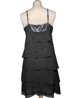 513686 Robes PROMOD Occasion Vêtement occasion seconde main