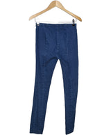 513687 Pantalons et pantacourts H&M Occasion Vêtement occasion seconde main