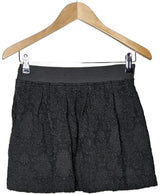 513688 Jupes ZARA Occasion Vêtement occasion seconde main
