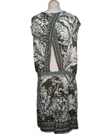 513689 Robes PROMOD Occasion Vêtement occasion seconde main
