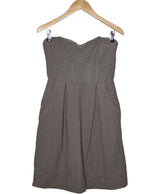 513690 Robes H&M Occasion Once Again Friperie en ligne