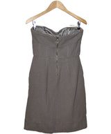 513690 Robes H&M Occasion Vêtement occasion seconde main