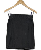 513691 Jupes NAF NAF Occasion Once Again Friperie en ligne