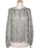 513692 Pulls et gilets MOLLY BRACKEN Occasion Once Again Friperie en ligne