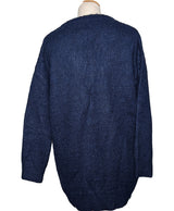 513693 Pulls et gilets H&M Occasion Vêtement occasion seconde main