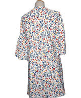 513694 Robes MANGO Occasion Vêtement occasion seconde main