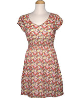 513695 Robes PIMKIE Occasion Once Again Friperie en ligne