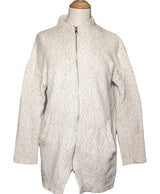 513696 Pulls et gilets BERSHKA Occasion Once Again Friperie en ligne