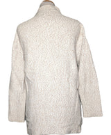 513696 Pulls et gilets BERSHKA Occasion Vêtement occasion seconde main