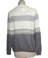 513698 Pulls et gilets MANGO Occasion Vêtement occasion seconde main
