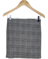 513699 Jupes BERSHKA Occasion Once Again Friperie en ligne