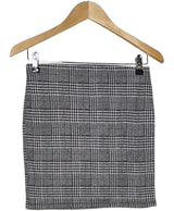 513699 Jupes BERSHKA Occasion Vêtement occasion seconde main