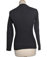 513700 Pulls et gilets MORGAN Occasion Vêtement occasion seconde main