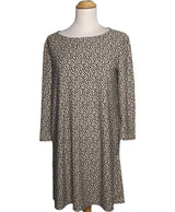 513701 Robes MANGO Occasion Once Again Friperie en ligne