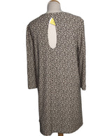 513701 Robes MANGO Occasion Vêtement occasion seconde main