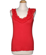 513702 Tops et t-shirts H&M Occasion Once Again Friperie en ligne