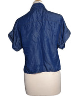 513703 Tops et t-shirts ZARA Occasion Vêtement occasion seconde main