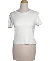 513704 Tops et t-shirts ZARA Occasion Once Again Friperie en ligne