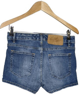 513705 Shorts et bermudas H&M Occasion Vêtement occasion seconde main
