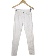 513706 Jeans MANGO Occasion Once Again Friperie en ligne