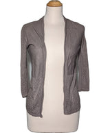 513707 Pulls et gilets H&M Occasion Once Again Friperie en ligne
