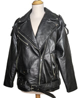 513708 Vestes ZARA Occasion Once Again Friperie en ligne