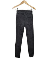 513711 Pantalons et pantacourts ZARA Occasion Vêtement occasion seconde main