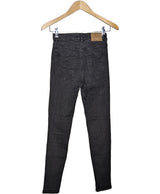 513712 Jeans PULL AND BEAR Occasion Vêtement occasion seconde main