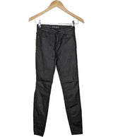 513714 Pantalons et pantacourts STRADIVARIUS Occasion Once Again Friperie en ligne