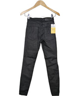 513714 Pantalons et pantacourts STRADIVARIUS Occasion Vêtement occasion seconde main