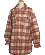 513716 Vestes PROMOD Occasion Once Again Friperie en ligne