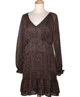 513717 Robes MANGO Occasion Once Again Friperie en ligne
