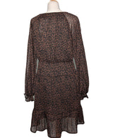 513717 Robes MANGO Occasion Vêtement occasion seconde main