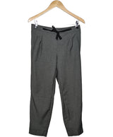 513718 Pantalons et pantacourts CAMAIEU Occasion Once Again Friperie en ligne