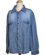 513719 Chemises et blouses MS MODE Occasion Once Again Friperie en ligne