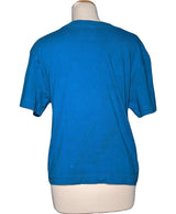 513720 Tops et t-shirts VANS Occasion Vêtement occasion seconde main