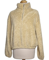 513722 Pulls et gilets H&M Occasion Once Again Friperie en ligne