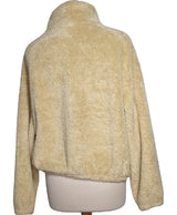 513722 Pulls et gilets H&M Occasion Vêtement occasion seconde main