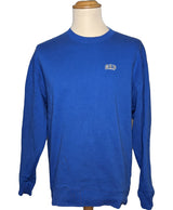 513723 Pulls et gilets GAP Occasion Once Again Friperie en ligne