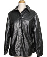 513724 Vestes PULL AND BEAR Occasion Once Again Friperie en ligne