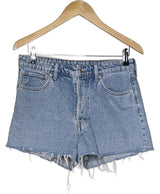 513725 Shorts et bermudas H&M Occasion Once Again Friperie en ligne