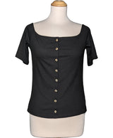 513726 Tops et t-shirts H&M Occasion Once Again Friperie en ligne