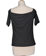513726 Tops et t-shirts H&M Occasion Vêtement occasion seconde main