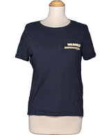 513727 Tops et t-shirts ONLY Occasion Once Again Friperie en ligne