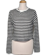 513729 Tops et t-shirts H&M Occasion Once Again Friperie en ligne
