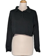 513730 Tops et t-shirts ZARA Occasion Once Again Friperie en ligne