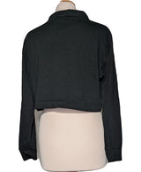 513730 Tops et t-shirts ZARA Occasion Vêtement occasion seconde main