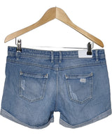 513731 Shorts et bermudas STRADIVARIUS Occasion Vêtement occasion seconde main