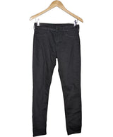 513732 Pantalons et pantacourts H&M Occasion Once Again Friperie en ligne